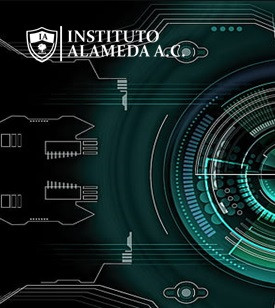 Todos los cursos | Insituto Alameda